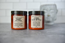 Load image into Gallery viewer, Spa Day Body Butter