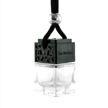 Load image into Gallery viewer, Car Freshener