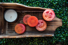 Load image into Gallery viewer, Island Loffah Soap Bar