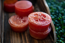 Load image into Gallery viewer, Island Loffah Soap Bar