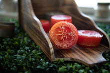 Load image into Gallery viewer, Island Loffah Soap Bar