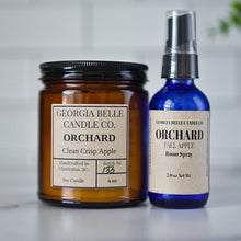 Load image into Gallery viewer, Orchard