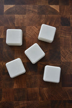 Load image into Gallery viewer, Namaste Steamer