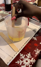 Load image into Gallery viewer, Group Candle Making Class