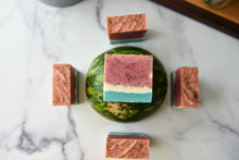 Load image into Gallery viewer, Watermelon Lemonade Bar