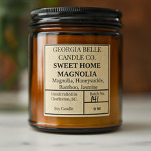 Load image into Gallery viewer, Sweet Home Magnolia