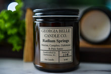 Load image into Gallery viewer, Radium Springs