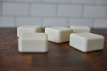 Load image into Gallery viewer, Namaste Steamer