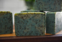 Load image into Gallery viewer, Smoky Mountain Soap Bar
