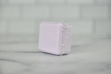 Load image into Gallery viewer, Lavender Shower Steamer