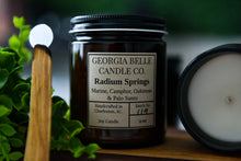 Load image into Gallery viewer, Radium Springs