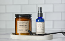 Load image into Gallery viewer, Orchard