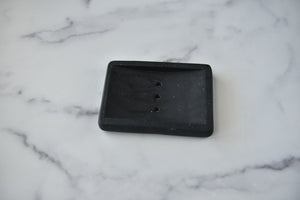 Sullivan Soap Dish