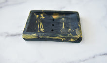 Load image into Gallery viewer, Sullivan Soap Dish
