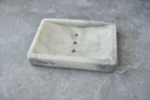 Sullivan Soap Dish