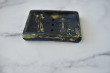 Load image into Gallery viewer, Sullivan Soap Dish
