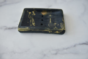 Sullivan Soap Dish