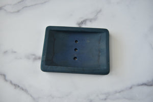 Sullivan Soap Dish