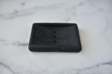 Load image into Gallery viewer, Sullivan Soap Dish
