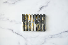 Load image into Gallery viewer, Magnolia Soap Dish
