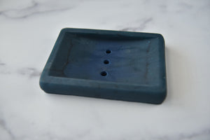 Sullivan Soap Dish