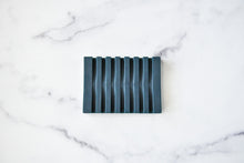 Load image into Gallery viewer, Magnolia Soap Dish
