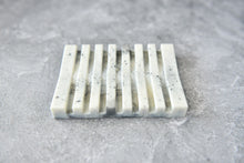 Load image into Gallery viewer, Magnolia Soap Dish
