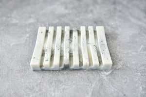 Magnolia Soap Dish