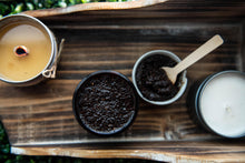 Load image into Gallery viewer, Cafe Mocha Coffee Scrub
