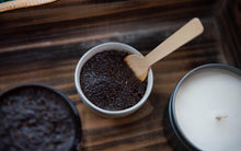 Load image into Gallery viewer, Cafe Mocha Coffee Scrub
