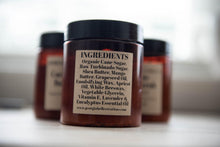 Load image into Gallery viewer, Lavender Eucalyptus Body Scrub
