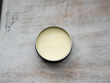 Load image into Gallery viewer, Beard Balm
