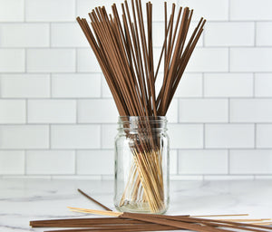 East Bay Street Incense