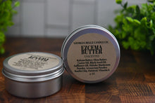 Load image into Gallery viewer, Eczema Butter
