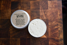 Load image into Gallery viewer, Eczema Butter
