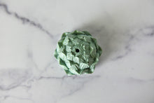 Load image into Gallery viewer, Incense Holders
