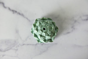 Incense Holders