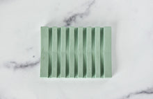 Load image into Gallery viewer, Magnolia Soap Dish
