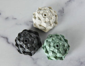 Incense Holders