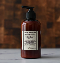 Load image into Gallery viewer, Hand &amp; Body Lotion
