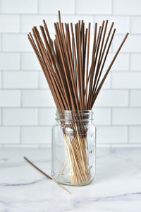 Lovely Lavender Incense