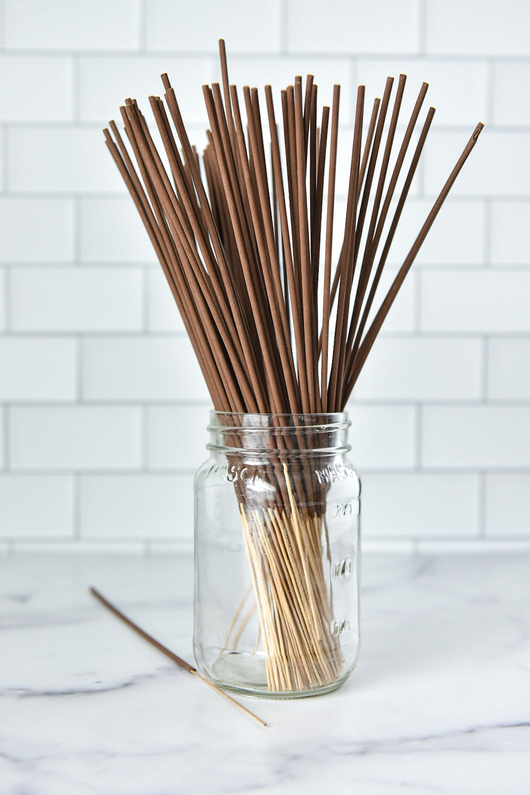 Lovely Lavender Incense