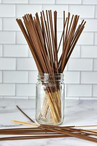 Atlantis Incense