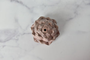 Incense Holders