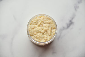 3 for $30 Body Scrubs