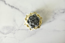 Load image into Gallery viewer, Incense Holders
