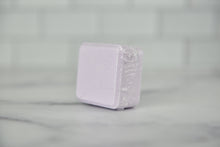 Load image into Gallery viewer, Lavender Shower Steamer
