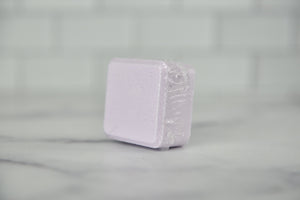 Lavender Shower Steamer